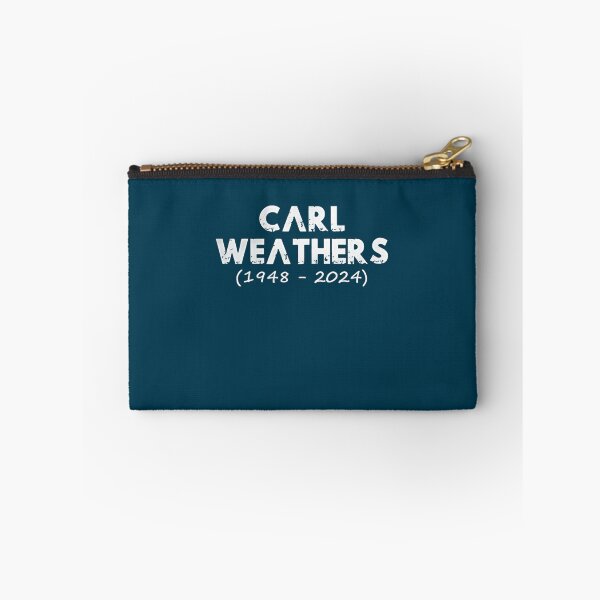 Item preview, Carl Weathers(3) designed and sold by dinhvietphongv1.