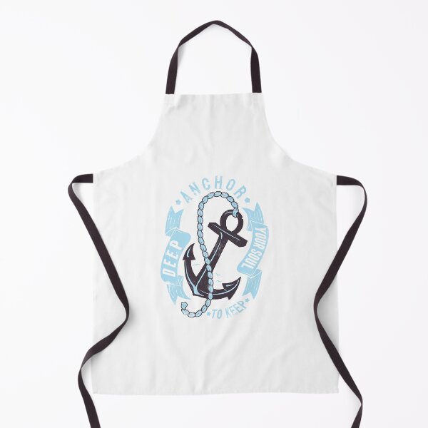 Item preview, Anchored Souls: Typographic Design for Deep Connection designed and sold by DigitalGraphic1.