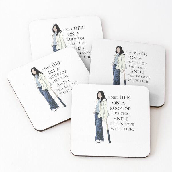Item preview, Happiness kdrama designed and sold by YourChingu.