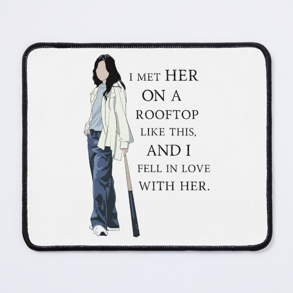 Item preview, Happiness kdrama designed and sold by YourChingu.