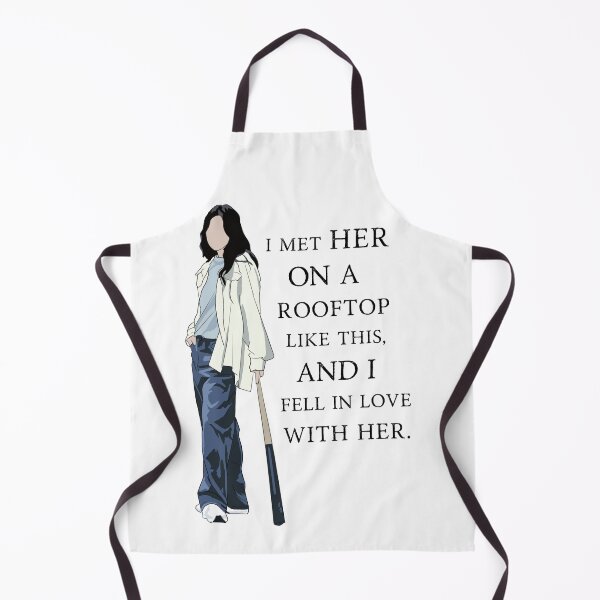 Item preview, Happiness kdrama designed and sold by YourChingu.