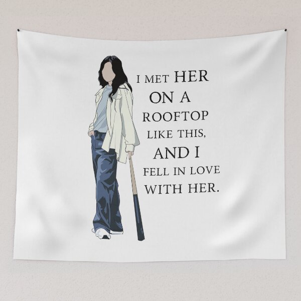 Item preview, Happiness kdrama designed and sold by YourChingu.