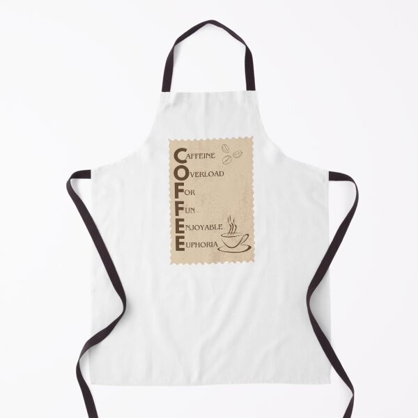 Item preview, Coffee designed and sold by RhythmicArt.