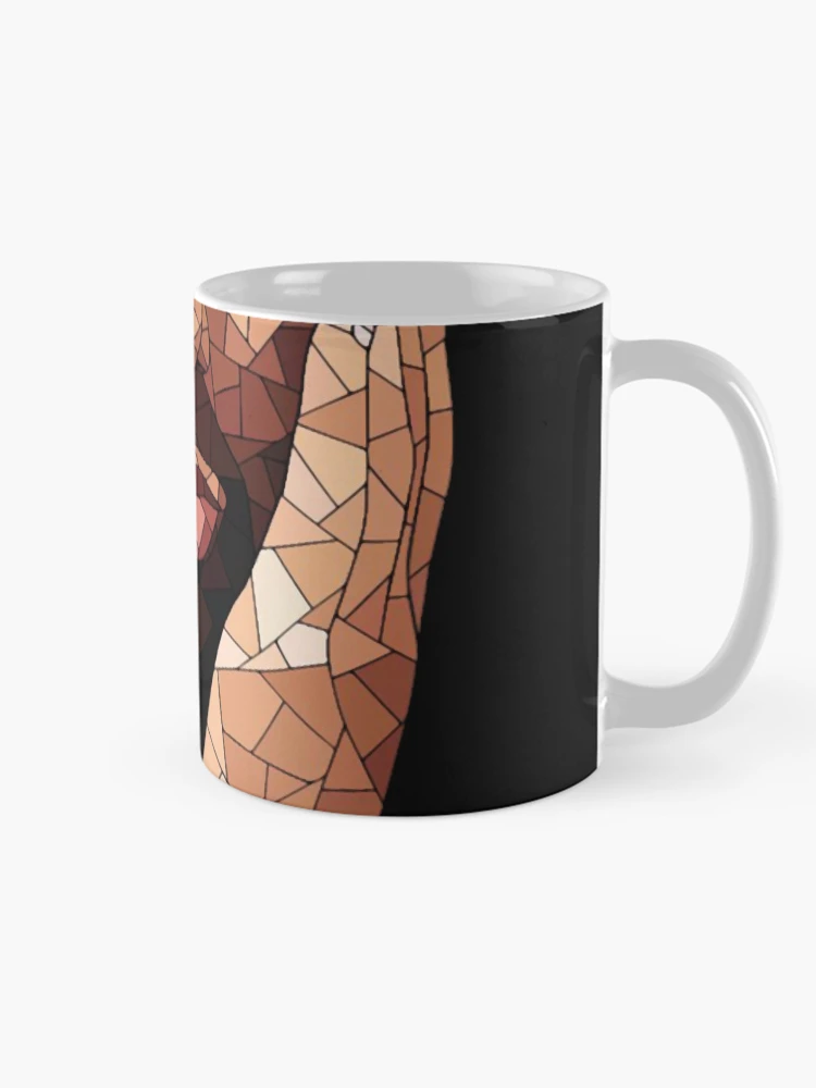 Thumbnail 3 of 6, Coffee Mug, Drake Rapper designed and sold by MichaelDickers.
