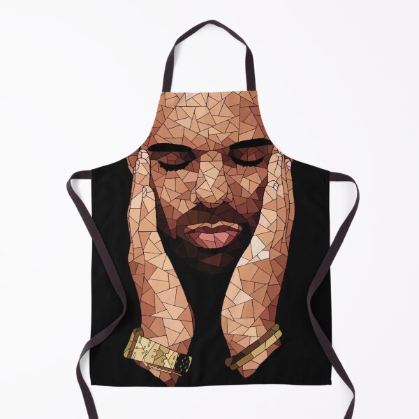 Item preview, Drake Rapper designed and sold by MichaelDickers.
