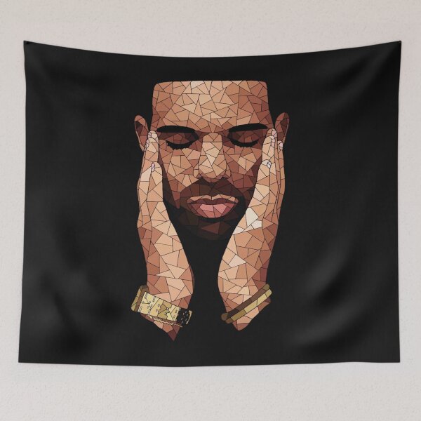 Tapestry