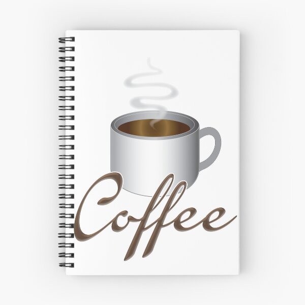 Item preview, Coffee Cup designed and sold by oz10.