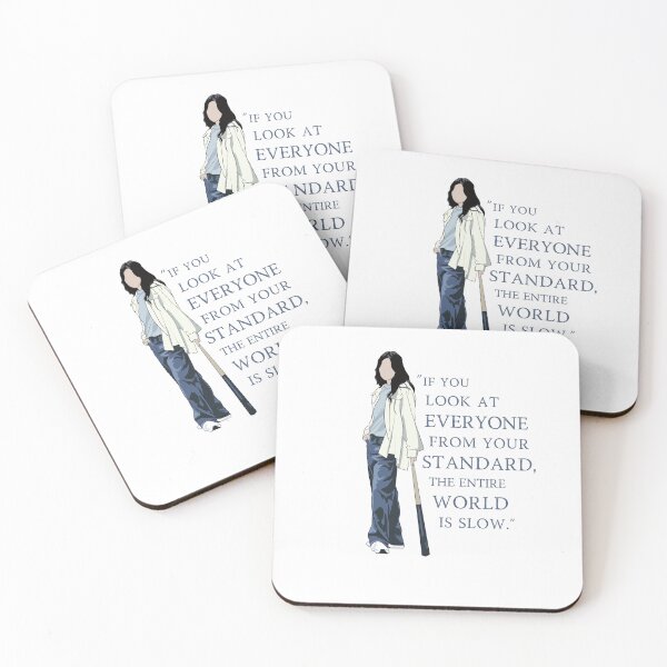 Item preview, Happiness kdrama designed and sold by YourChingu.