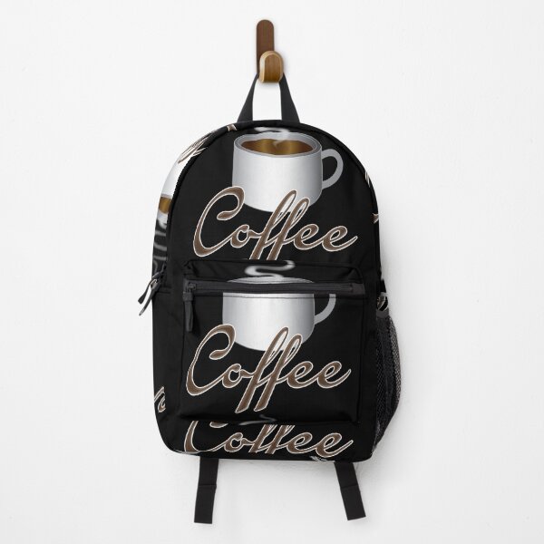 Item preview, Coffee Cup designed and sold by oz10.