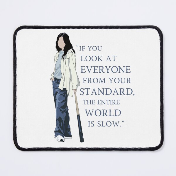 Item preview, Happiness kdrama designed and sold by YourChingu.