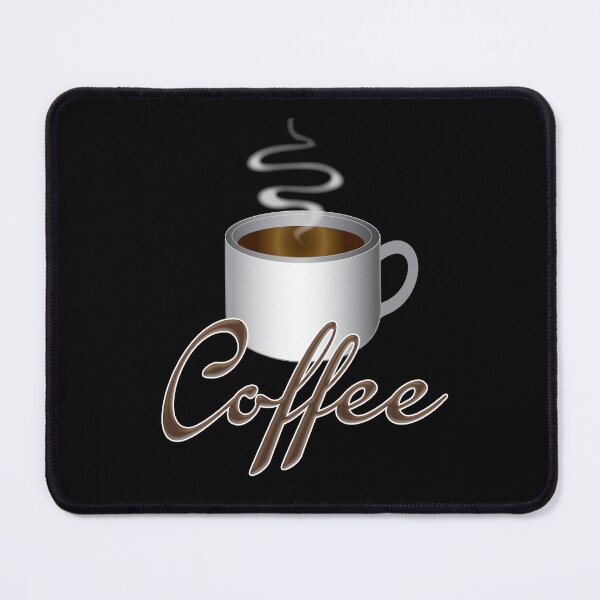 Item preview, Coffee Cup designed and sold by oz10.