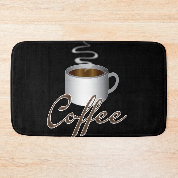 Item preview, Coffee Cup designed and sold by oz10.