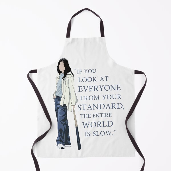 Item preview, Happiness kdrama designed and sold by YourChingu.