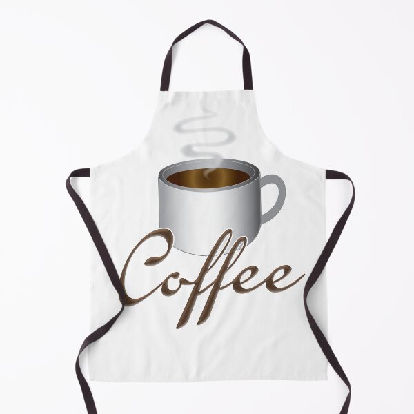 Item preview, Coffee Cup designed and sold by oz10.