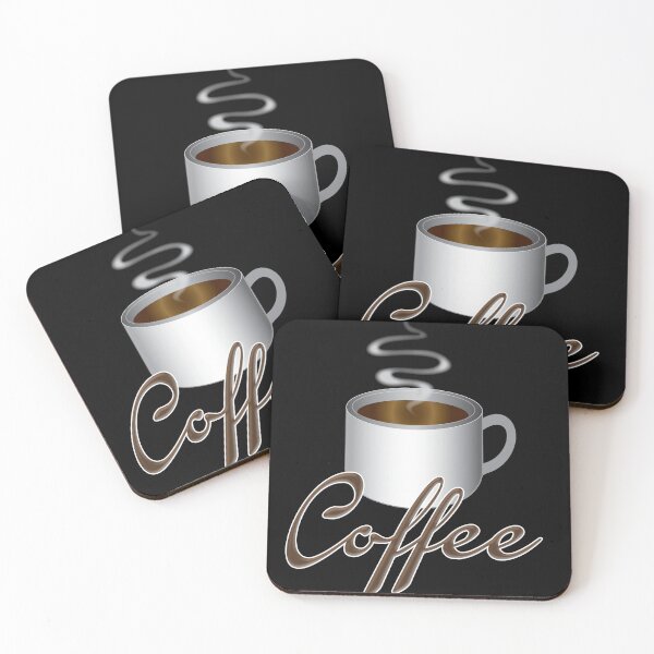 Item preview, Coffee Cup designed and sold by oz10.