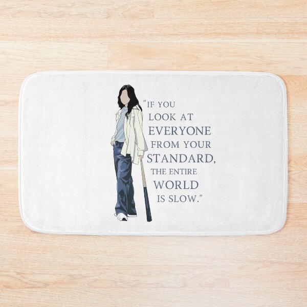 Item preview, Happiness kdrama designed and sold by YourChingu.