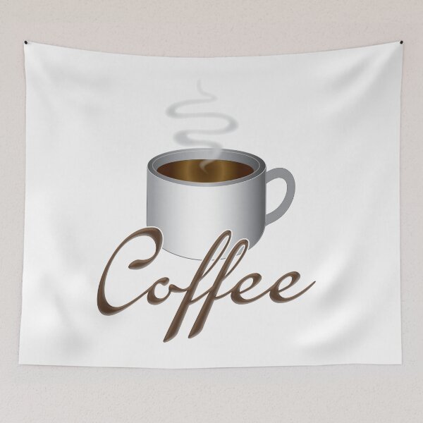 Item preview, Coffee Cup designed and sold by oz10.