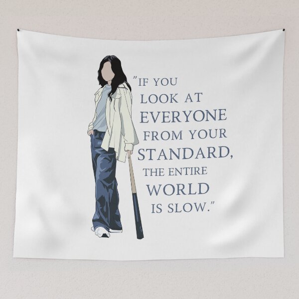 Item preview, Happiness kdrama designed and sold by YourChingu.