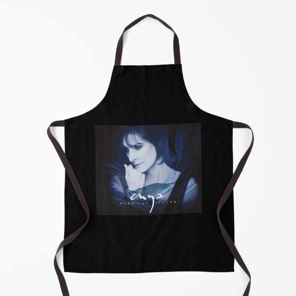 Item preview, Enya designed and sold by AlmaMcMorrow.