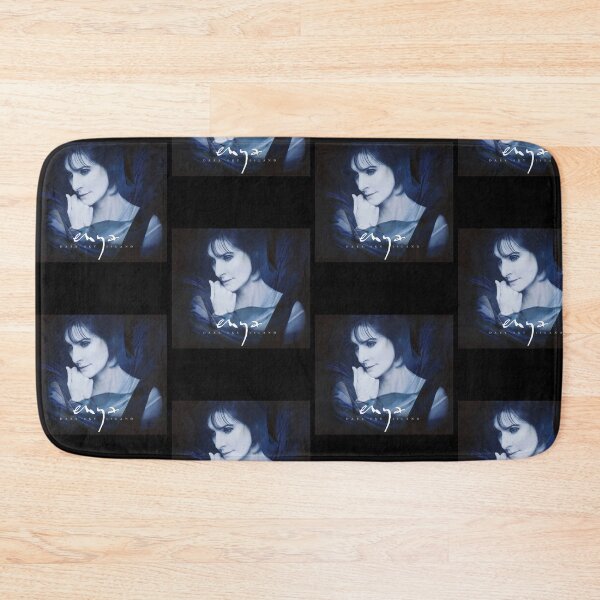 Item preview, Enya designed and sold by AlmaMcMorrow.