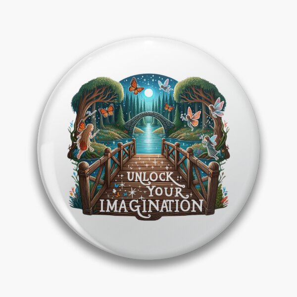 Item preview, Embrace the Enchanted Night: A Journey into Artistic Fantasy designed and sold by jgvisualarts.