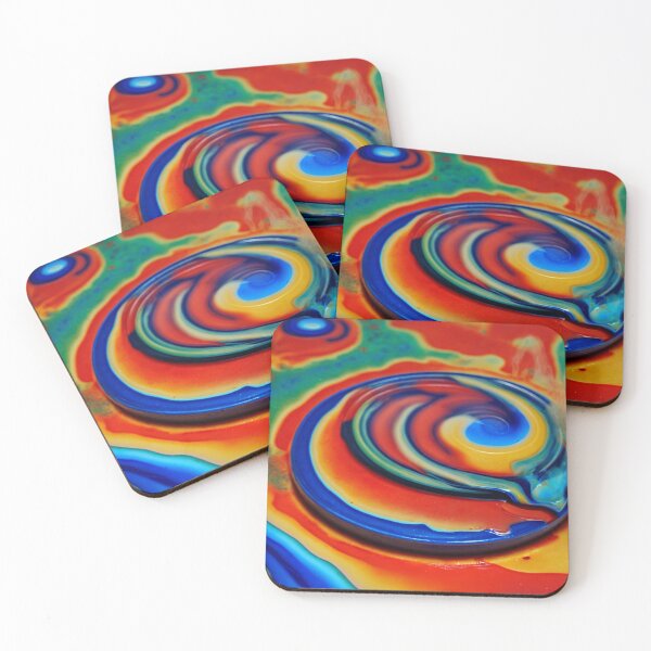 Item preview, Hot Plate Pour designed and sold by shakespeare1212.