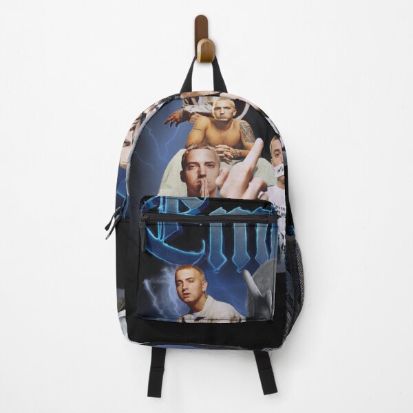 Item preview, Eminem Essential designed and sold by MichaelDickers.