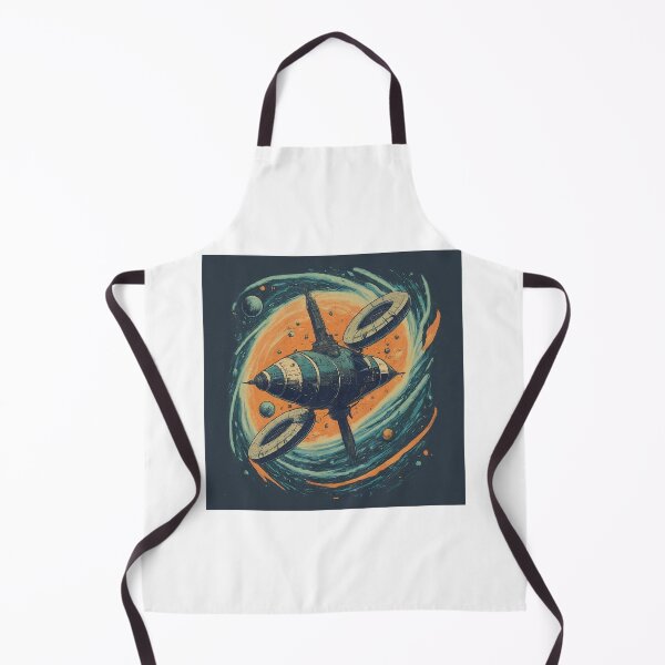 Item preview, Galactic Threads: Explore Space-Inspired T-Shirt Designs designed and sold by Leo digital art.