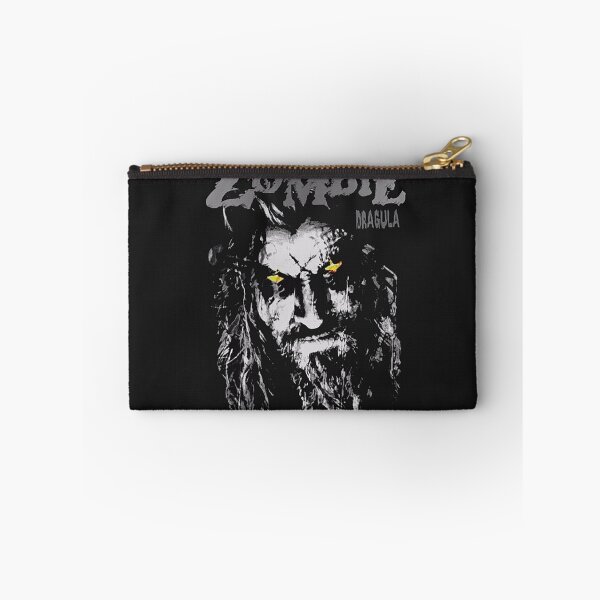 Item preview, Rob Zombie designed and sold by PrestonWatson.