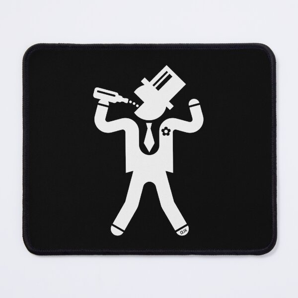 Item preview, Groom With 1 Beer (Stag Night / Bachelor Party / Icon / L / White) designed and sold by MrFaulbaum.
