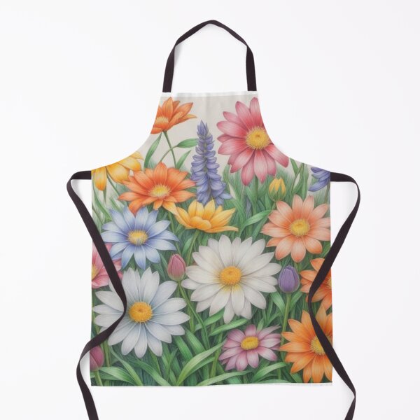 Item preview, Poder de la flor designed and sold by ArtsyTeegee.