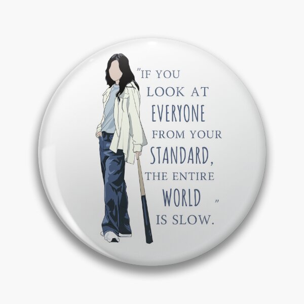 Item preview, Happiness kdrama designed and sold by YourChingu.