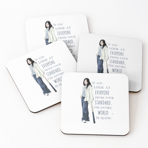 Item preview, Happiness kdrama designed and sold by YourChingu.
