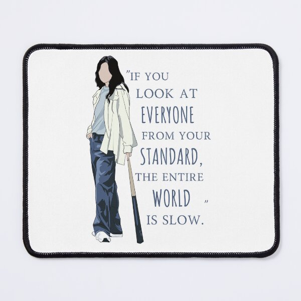 Item preview, Happiness kdrama designed and sold by YourChingu.