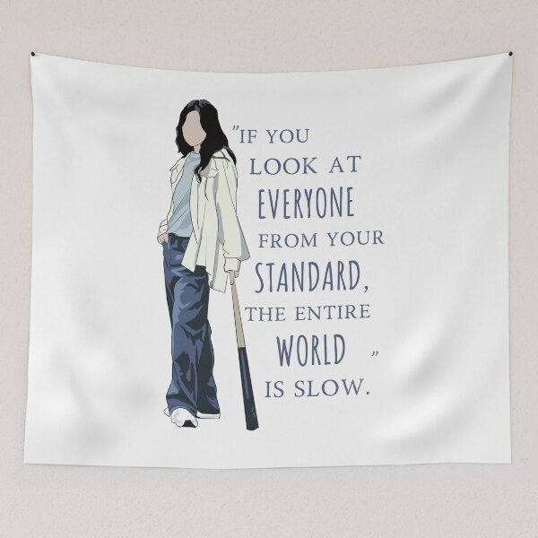 Item preview, Happiness kdrama designed and sold by YourChingu.