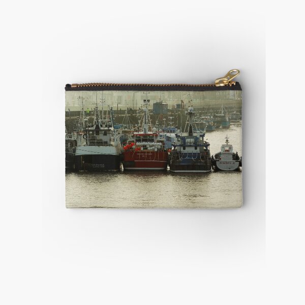 Item preview, TRAWLING TOGETHER designed and sold by andrewsaxton.