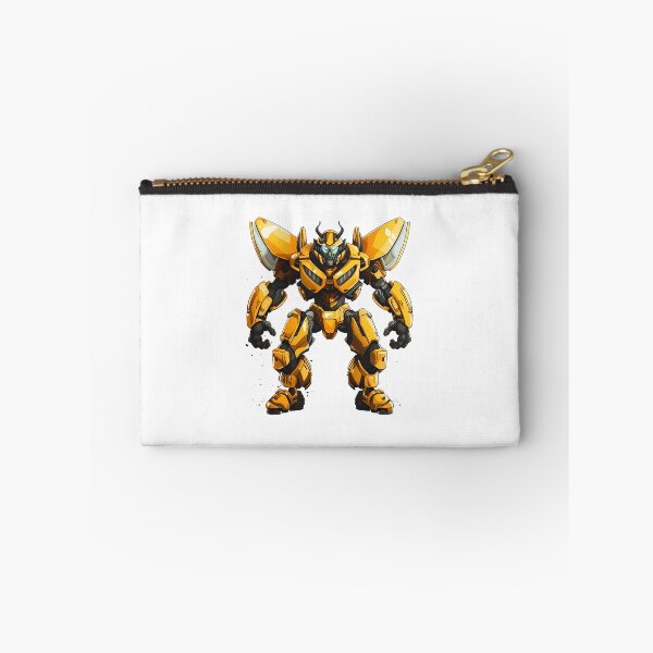 Item preview, bumble bee designed and sold by ebialonestar.