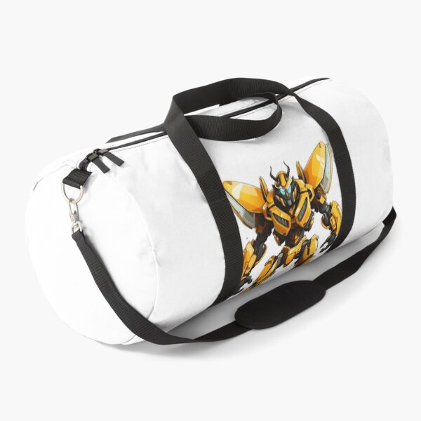 Item preview, bumble bee designed and sold by ebialonestar.