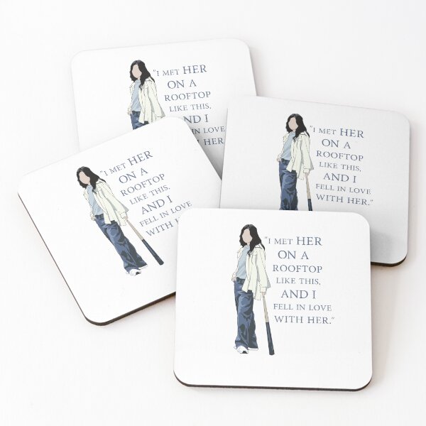 Item preview, Happiness kdrama designed and sold by YourChingu.