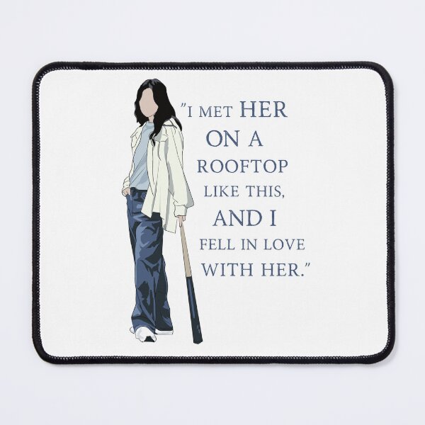 Item preview, Happiness kdrama designed and sold by YourChingu.