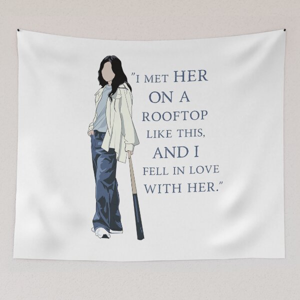 Item preview, Happiness kdrama designed and sold by YourChingu.