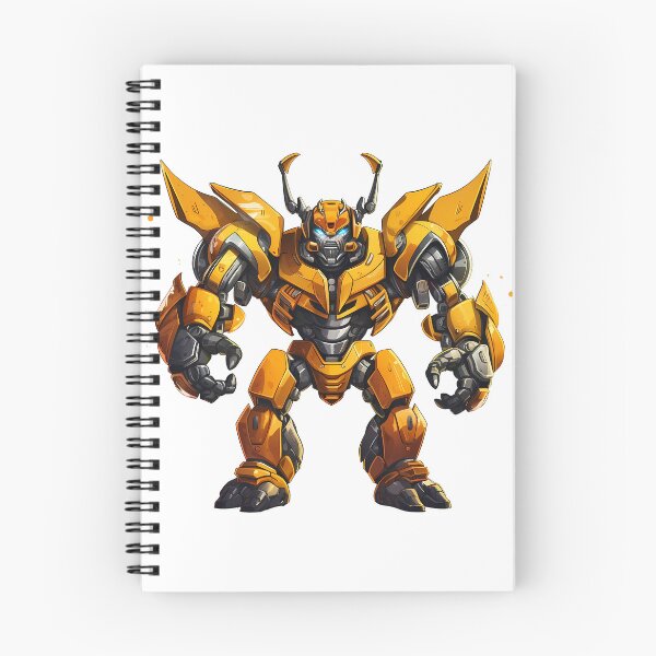 Item preview, bumble bee designed and sold by ebialonestar.