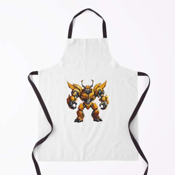 Item preview, bumble bee designed and sold by ebialonestar.