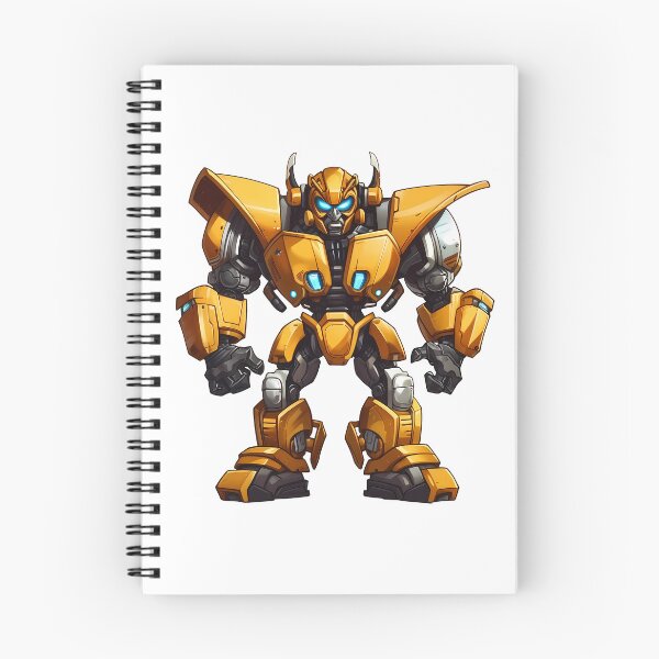 Item preview, bumble bee designed and sold by ebialonestar.