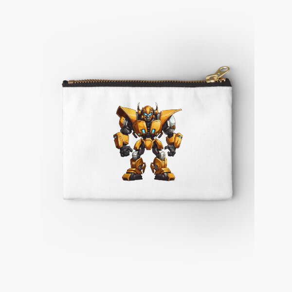 Item preview, bumble bee designed and sold by ebialonestar.