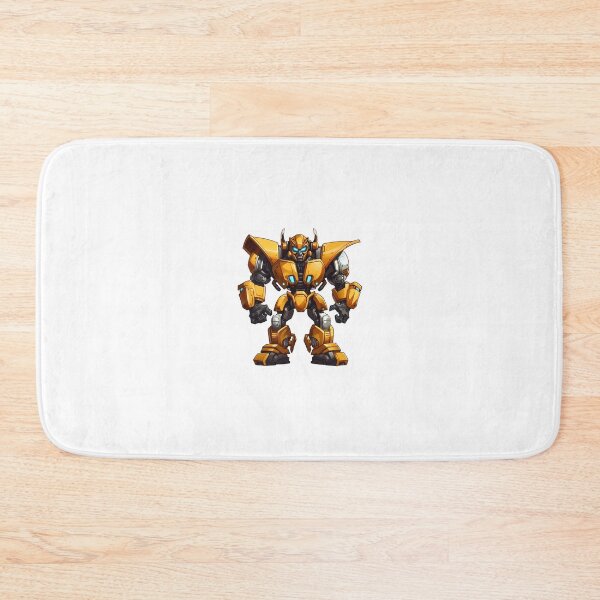 Item preview, bumble bee designed and sold by ebialonestar.
