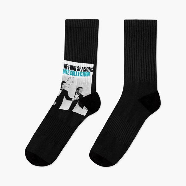 Item preview, FRANKIE VALLI AND THE FOUR SEASONS ALBUM 2021 designed and sold by AlmaMcMorrow.