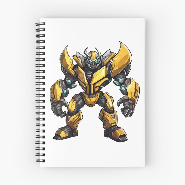 Item preview, bumble bee designed and sold by ebialonestar.