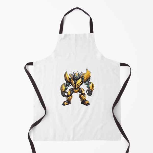 Item preview, bumble bee designed and sold by ebialonestar.