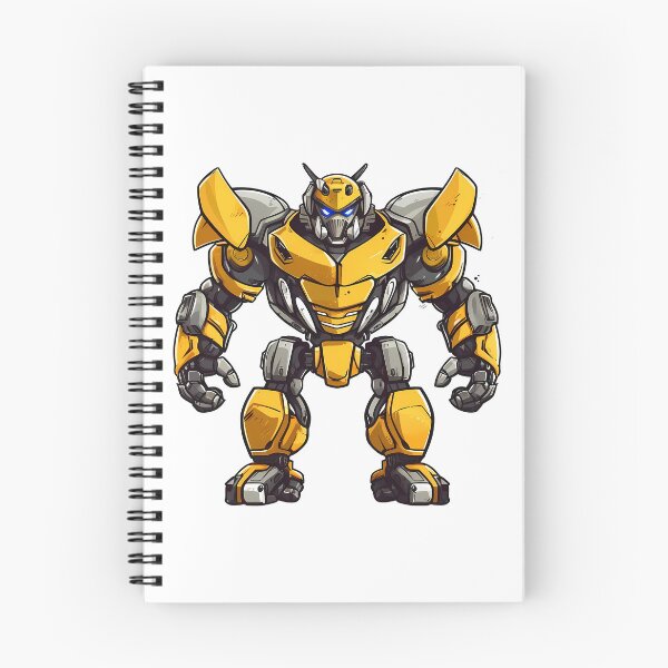 Item preview, bumble bee designed and sold by ebialonestar.
